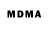 MDMA VHQ Mr_Caramel4elik