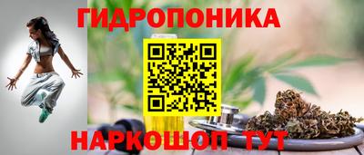 меф Можга