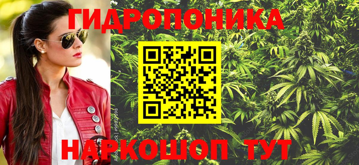 Шишки марихуана OG Kush  Бошки Шишки MAZAR  МАРИХУАНА OG Kush  Бошки марихуана AK-47  Алушта  Вход с VPN 